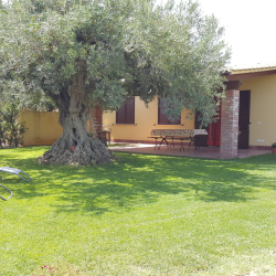 Casa Vacanze Le Antiche Macine
